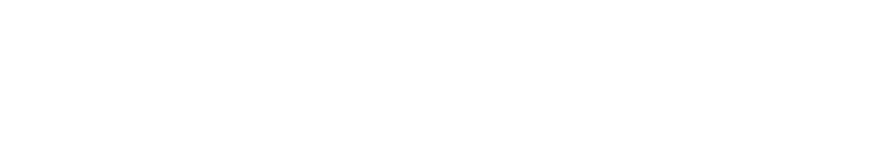 Bourgondisch Goud