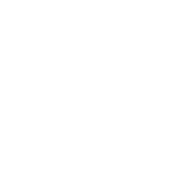 Giraffe Lodge
