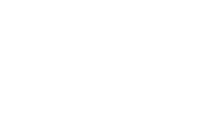 JewelGalerie