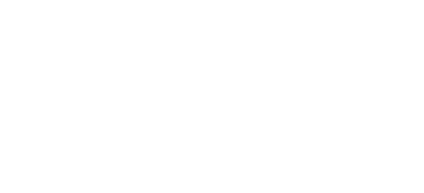 SAB Maastricht